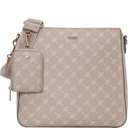 Joop! Cortina 1.0 Jasmina Umhängetasche 27,5 cm  Variante 3