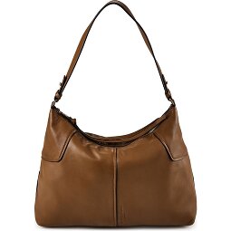 Liebeskind Mila Schultertasche Leder 40.5 cm  Variante 3