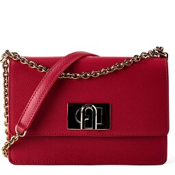 Furla 1927 Umhängetasche Leder 20 cm  Variante 12