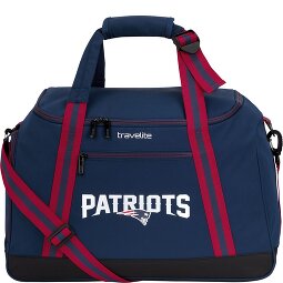 Travelite travelite x NFL Sporttasche 49 cm  Variante 4