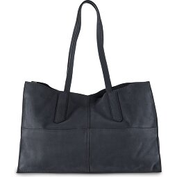 Liebeskind Amy Shopper Tasche L 43 cm  Variante 1
