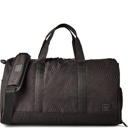 Herschel Novel Weekender Reisetasche 52 cm  Variante 1