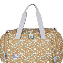 McNeill Sporttasche 37 cm  Variante 20