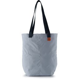 Bellroy City Shopper Tasche 29 cm  Variante 2