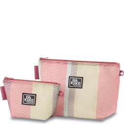 Dakine Packtaschen Set 2 tlg.  Variante 1