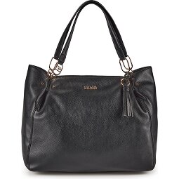 Liu Jo Cirry Shopper Tasche M 36 cm  Variante 2