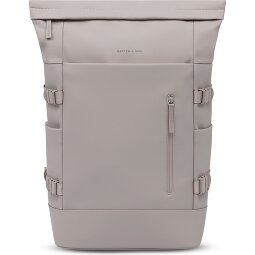 Kapten & Son Helsinki Pro Daypack 52 cm Laptopfach  Variante 4