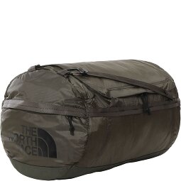 The North Face Flyweight Weekender Reisetasche 27 cm  Variante 2