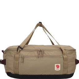 Fjällräven High Coast 22 Weekender Reisetasche 50 cm  Variante 2