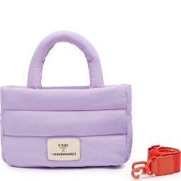 LES VISIONNAIRES Unio Cortina S Cortina S Handtasche S 29 cm  Variante 5