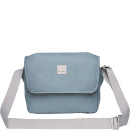 Vaude Coreway Messenger 30 cm  Variante 2