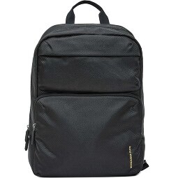 Mandarina Duck Zephyr Daypack 39 cm Laptopfach  Variante 1