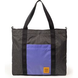 Topo Designs Mountain Shopper Tasche 39 cm  Variante 3