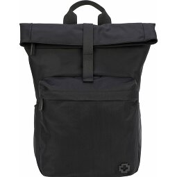 Strellson Wood Street Daypack 46 cm  Variante 1