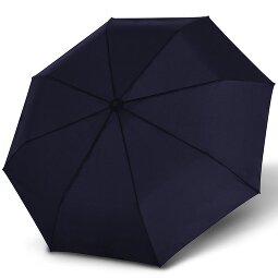 Knirps A.400 XXL Duomatic Taschenschirm 38 cm  Variante 2