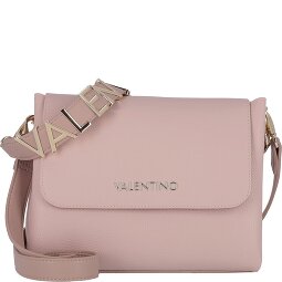 Valentino Alexia ALEXIA Schultertasche 27 cm  Variante 2