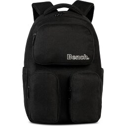 Bench Solid Daypack 41 cm  Variante 3