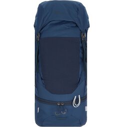 Jack Wolfskin Wolftrail 34 Recco Rucksack 65 cm  Variante 1