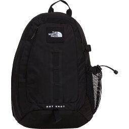 The North Face Hot Shot Sling Bag 47 cm  Variante 2
