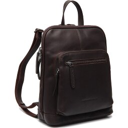 The Chesterfield Brand Floran City Rucksack Leder 29 cm  Variante 1