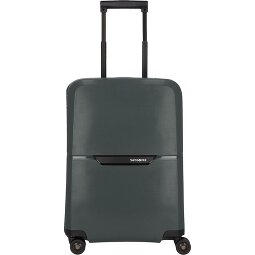 Samsonite Magnum Eco 4 Rollen Kabinentrolley 55 cm  Variante 1