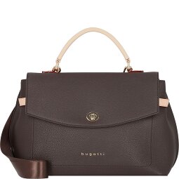 bugatti Ella Handtasche 33 cm  Variante 1