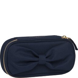 Beckmann Norway Schlampermäppchen 22 cm  Variante 3