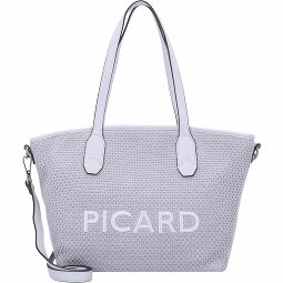 Picard Knitwork Shopper Tasche 38 cm  Variante 1