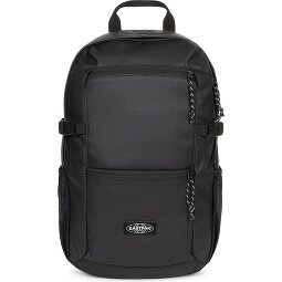 Eastpak Floid Pro Daypack 49 cm Laptopfach  Variante 5