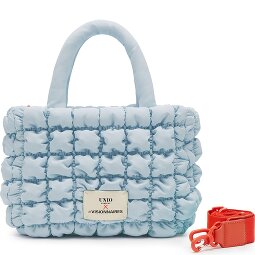 LES VISIONNAIRES Unio Cortina S Handtasche 34 cm  Variante 2