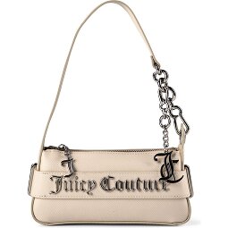 Juicy Couture Jasmine Schultertasche 22 cm  Variante 2
