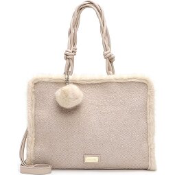Tamaris TAS Madlin Handtasche 41 cm  Variante 1