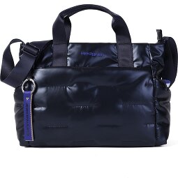 Hedgren Coccon Handtasche 31 cm  Variante 1