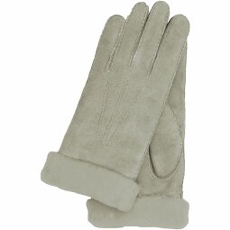 Kessler Ilvy Handschuhe Leder  Variante 2