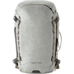 Eagle Creek Explore Daypack 53 cm Laptopfach  Variante 2