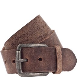 Vanzetti Gürtel Leder  Variante 2