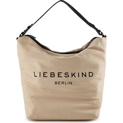 Liebeskind Clea Schultertasche 42 cm  Variante 2