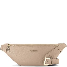 Lazarotti Bologna Leather Gürteltasche Leder 31 cm  Variante 8