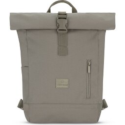 Johnny Urban Robin Small Daypack 34 cm Laptopfach  Variante 3