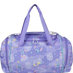 McNeill Sporttasche 37 cm  Variante 43