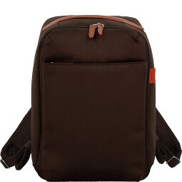 Jump Uppsala Reiserucksack S 40 cm  Variante 1