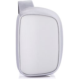 XD Design Bobby Sling Bag RFID Schutz 32.5 cm  Variante 2