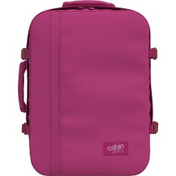 Cabin Zero Adventure 114 Daypack 51 cm Laptopfach  Variante 3