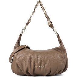 Valentino Lena Schultertasche 32 cm  Variante 3