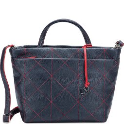 Mywalit Pienza Handtasche Leder 31 cm  Variante 2