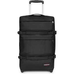 Eastpak Transit'R Plus 2 Rollen Kabinentrolley 55 cm  Variante 1