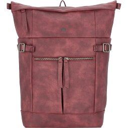 Greenburry Mad'l Dasch Daypack 43 cm Laptopfach  Variante 4