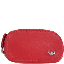 Golden Head Polo Schlüsseletui Leder 9 cm  Variante 1