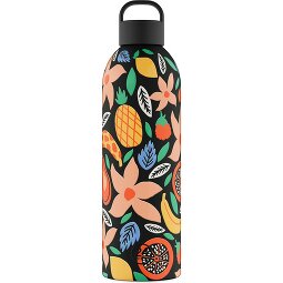 24Bottles Clima Trinkflasche 1500 ml  Variante 5