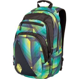 NITRO Stash 29 Rucksack 49 cm Laptopfach  Variante 6